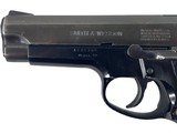 SMITH & WESSON 59 9MM LUGER (9X19 PARA) - 3 of 3