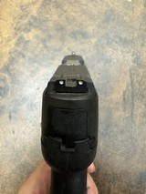 TAURUS G2S 9MM LUGER (9X19 PARA) - 3 of 3