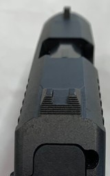 RUGER EC9S 9MM LUGER (9X19 PARA) - 3 of 3