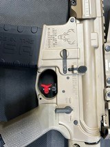 STAG ARMS STAG-15 5.56X45MM NATO - 3 of 3