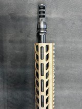 STAG ARMS STAG-15 5.56X45MM NATO - 2 of 3