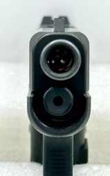 GLOCK 48 9MM LUGER (9X19 PARA) - 3 of 3