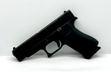 GLOCK 48 9MM LUGER (9X19 PARA) - 1 of 3