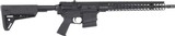 STAG ARMS STAG 15 TACTICAL .300 AAC BLACKOUT - 1 of 1