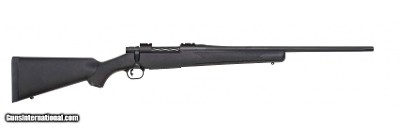 MOSSBERG PATRIOT .350 LEGEND