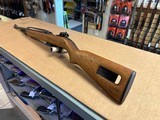 STANDARD PRODUCTS m1 carbine 1943 .30 CARBINE - 1 of 3