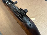 STANDARD PRODUCTS m1 carbine 1943 .30 CARBINE - 3 of 3