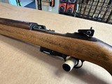 STANDARD PRODUCTS m1 carbine 1943 .30 CARBINE - 2 of 3