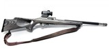 VOLQUARTSEN SS .22 LR - 1 of 2