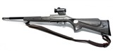 VOLQUARTSEN SS .22 LR - 2 of 2
