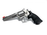 SMITH & WESSON 686-6 .357 MAG - 2 of 2