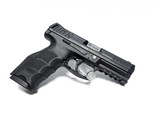 HECKLER & KOCH VP9 9MM LUGER (9X19 PARA) - 1 of 2
