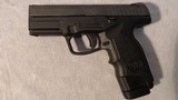 STEYR M9 A1 9MM LUGER (9X19 PARA) - 2 of 3