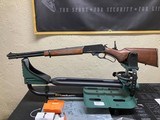 MARLIN 336C .35 REM - 3 of 3