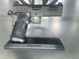 STACCATO Staccato P Heritage Edition 9MM LUGER (9X19 PARA) - 3 of 3