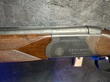 BERETTA BL-2 S 12 GA - 3 of 3