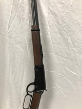 HENRY Model H001 Lever-Action .22 Short/Long/LR .22 LR - 3 of 3