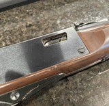 REMINGTON Nylon 76 .22 LR - 3 of 3