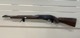 REMINGTON Nylon 76 .22 LR - 2 of 3