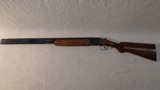 BROWNING CITORI 20 GA - 2 of 3