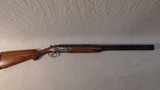 BROWNING CITORI 20 GA - 1 of 3