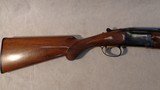 BROWNING CITORI 20 GA - 3 of 3