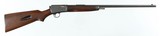 WINCHESTER WINCHESTER MODEL 63 22LR BLUED .22 LR - 1 of 3