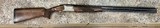 BROWNING CITORI 525 FIELD GRADE VI 12 GA - 1 of 3