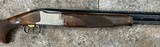 BROWNING CITORI 525 FIELD GRADE VI 12 GA - 3 of 3