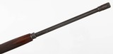 BROWNING FN A5 16GA BELGIAN MADE ROUND KNOB 26" 16 GA - 3 of 3