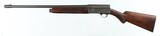 BROWNING FN A5 16GA BELGIAN MADE ROUND KNOB 26" 16 GA - 2 of 3