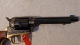 UBERTI STALLION .22 LR - 3 of 3