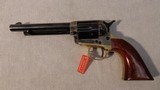 UBERTI STALLION .22 LR - 2 of 3