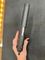 ROCK ISLAND ARMORY M1911 A1-FS .38 SUPER - 3 of 3