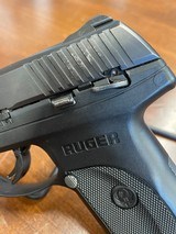 RUGER LC9S 9MM LUGER (9X19 PARA) - 2 of 3