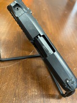 RUGER LC9S 9MM LUGER (9X19 PARA) - 3 of 3