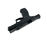 SAR ARMS SAR 9 9MM LUGER (9X19 PARA) - 3 of 3