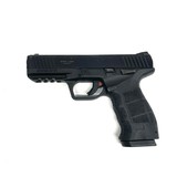 SAR ARMS SAR 9 9MM LUGER (9X19 PARA) - 2 of 3