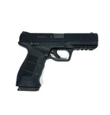 SAR ARMS SAR 9 9MM LUGER (9X19 PARA) - 1 of 3