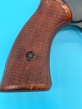 HI-STANDARD R-106 SENTINEL DELUXE .22 CAL - 3 of 3