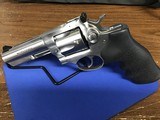 RUGER GP100 .357 MAG - 3 of 3