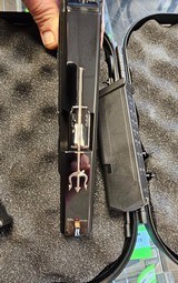 GLOCK 19 G19 9MM LUGER (9X19 PARA) - 2 of 3