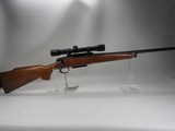 REMINGTON MODEL 788 .308 WIN - 1 of 3