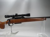 REMINGTON MODEL 788 .308 WIN - 3 of 3