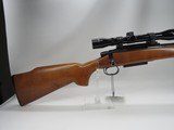 REMINGTON MODEL 788 .308 WIN - 2 of 3
