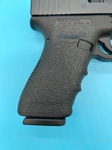 GLOCK 20 10MM - 3 of 3