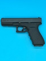 GLOCK 20 10MM - 1 of 3