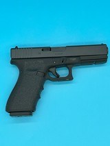 GLOCK 20 10MM - 2 of 3