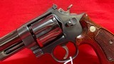 SMITH & WESSON 28-2 Highway Patrolman .357 MAG - 3 of 3