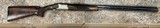 BROWNING CITORI 525 SPORTING GRADE I 20 GA - 2 of 3
